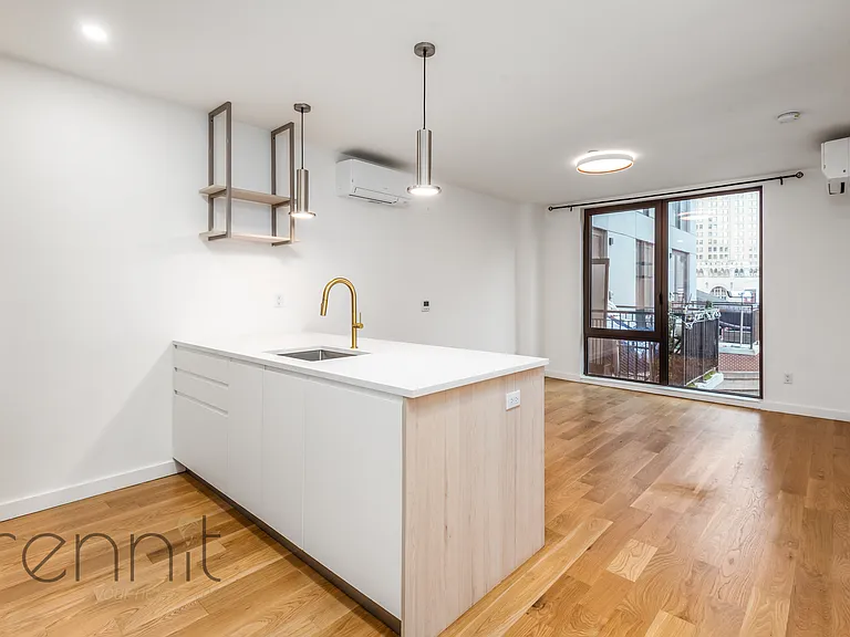 375 Dean St #407 — Photo 1