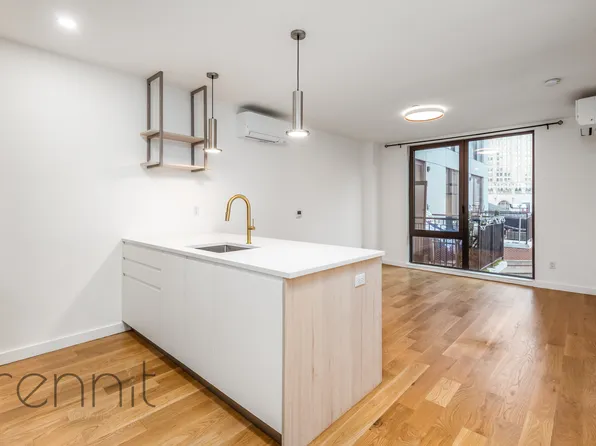 375 Dean Street image 1 of 48