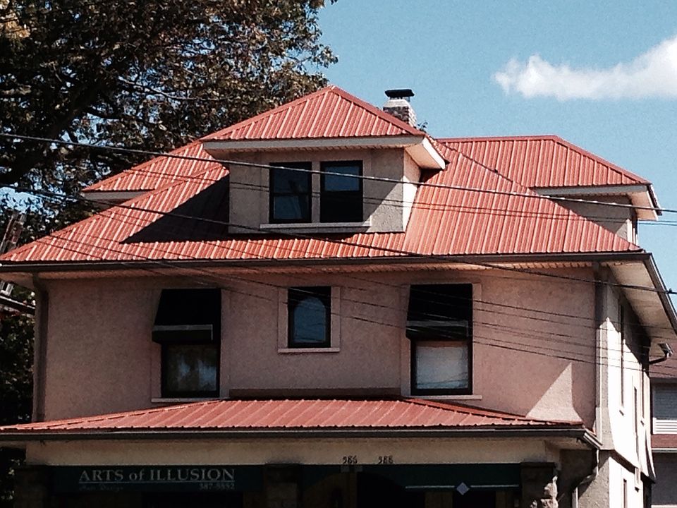 1st image of 586 Delaware Ave