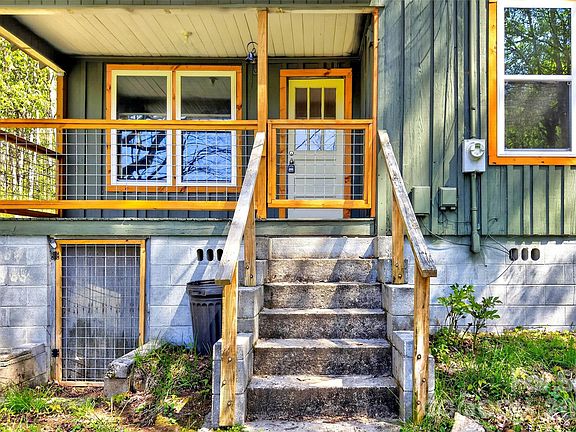 4th image of 488 Cad Campbell Rd