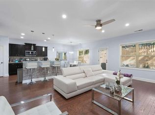 2040 Harvest Ridge Cir, Buford, GA 30519