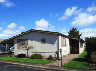 1800 Lakewood Ct, Eugene, OR