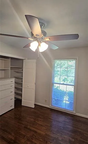 1132 Shoal Creek Rd — Photo 26