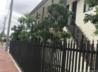 1375 SW 6th St #U5, Miami, FL 33135