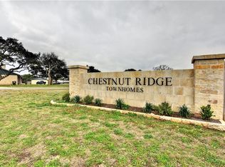 26811 Ranch Road 12, Dripping Springs, TX 78620