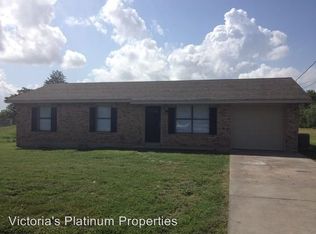 384 Po Box, Bloomington, TX 77951