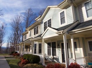 1918 Tudor Ct, Charlottesville, VA 22902