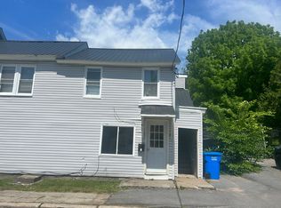 711 Elm St #A, Carthage, NY 13619