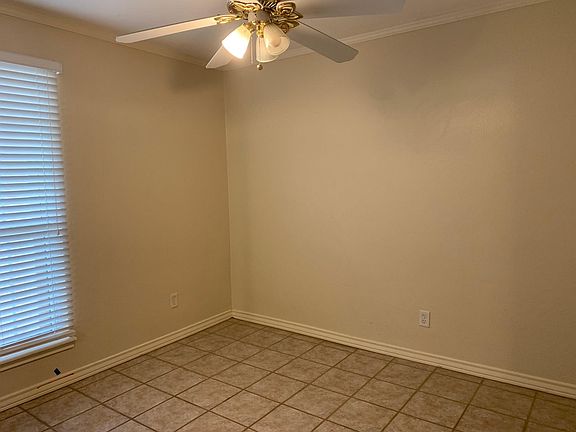 4th image of 15426 Grass Cay Ct APT A