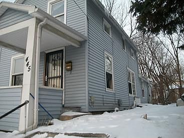 2nd image of 445 S State Ave