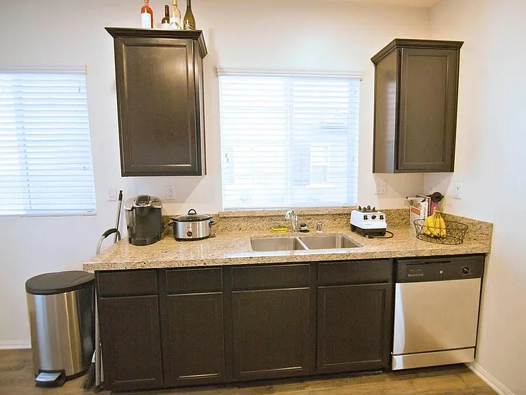 37342 Paseo Tulipa — Photo 5