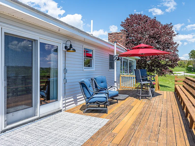 205 Allen Point Rd — Photo 7