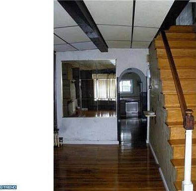 3rd image of 1342 Steinber St
