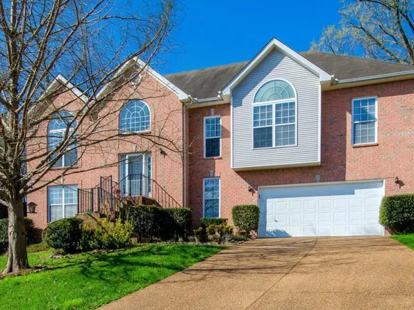 113 Autumn Oaks Ct, Brentwood, TN 37027