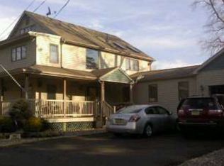 485 Riverside Dr, Brick, NJ 08723
