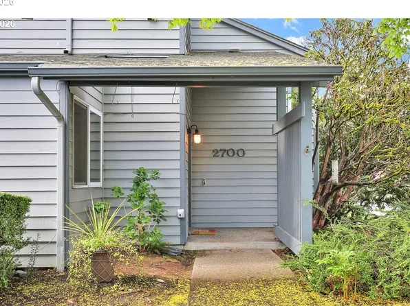 2700 Harlow Rd, Eugene, OR 97401