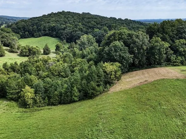 4617 Dalton Pike SE, Cleveland, TN 37323
