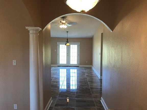 4th image of 1513 Spanish Oaks Dr