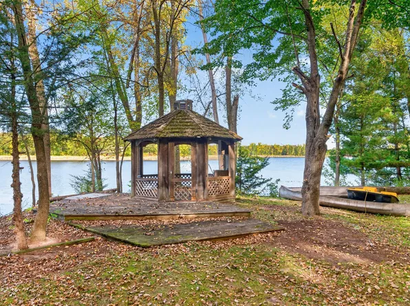 7694 89th Ave SE, Clear Lake, MN 55319