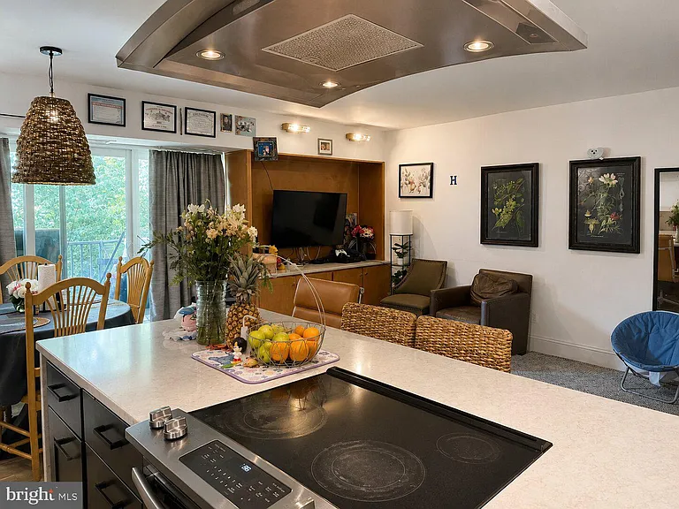 11659 Stoneview Sq #12C — Photo 4