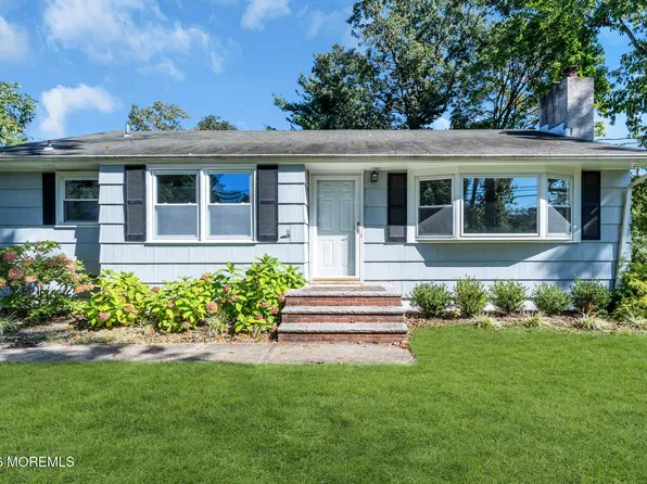 2904 Adams Street, Wall, NJ 07719