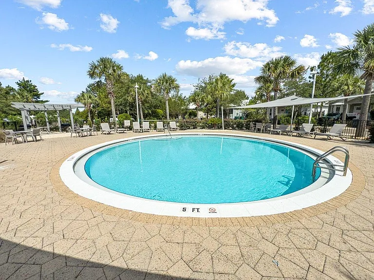 32 Gulf Cove Ct #ID1447139P — Photo 23