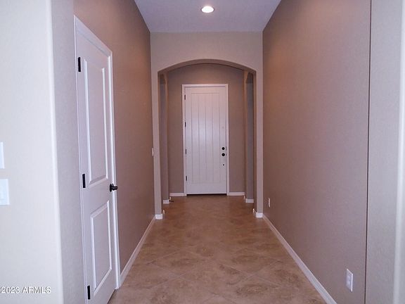 3rd image of 31302 N 137th Ave