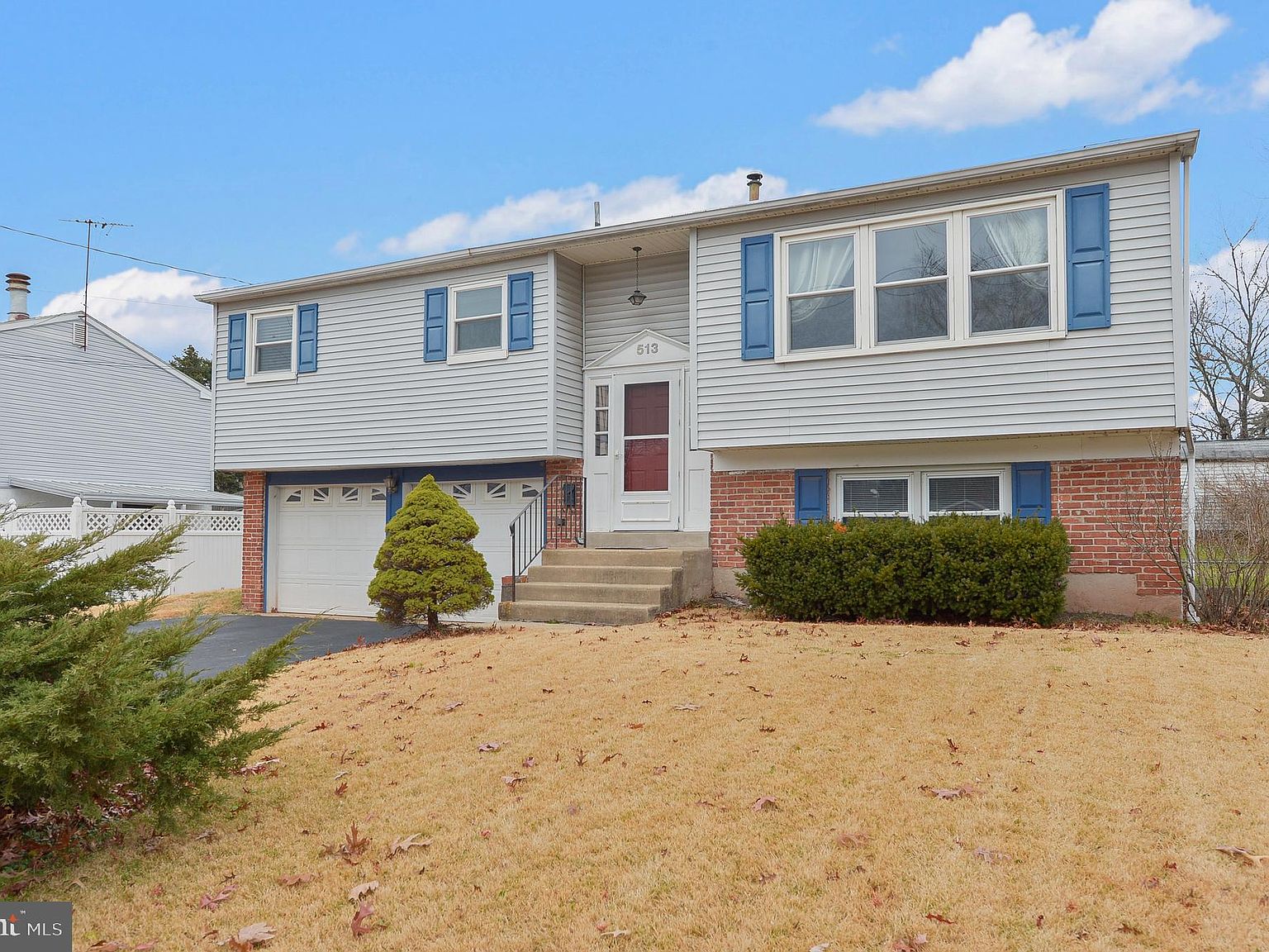 513 Virginia Ave, Phoenixville, PA 19460 Zillow