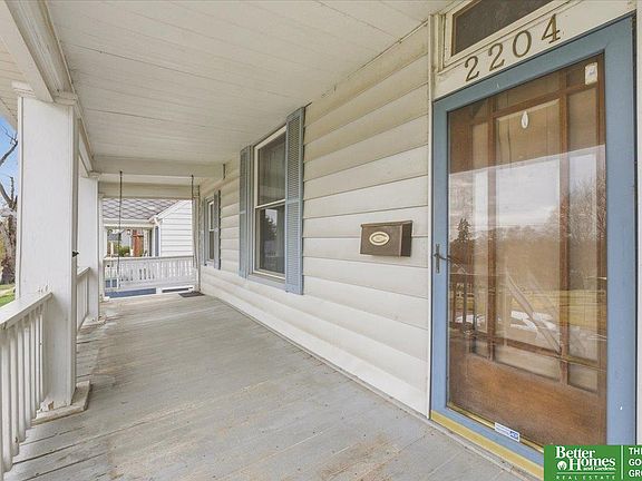 4th image of 2204 N 48th St