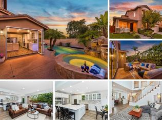 1576 Archer Rd, San Marcos, CA 92078