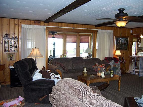 2nd image of 10409 W Shore Dr