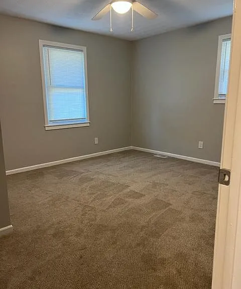 103 Fernleaf Dr — Photo 5