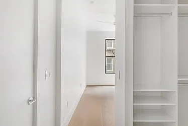 Rented by Dallien Realty Limited Liability Company