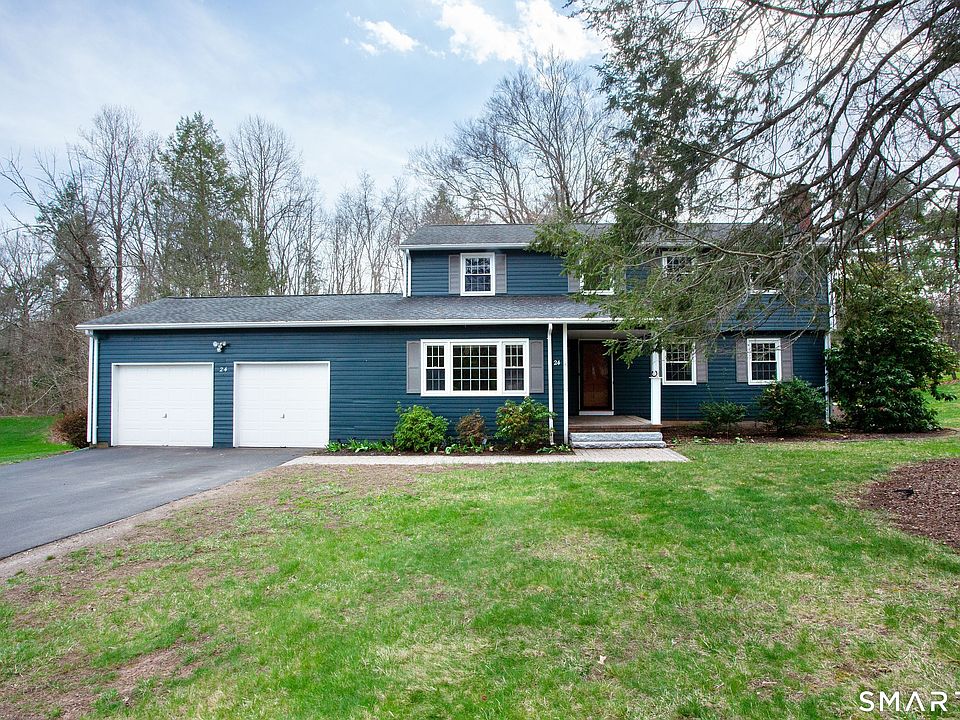 1st image of 24 Valley View Drive