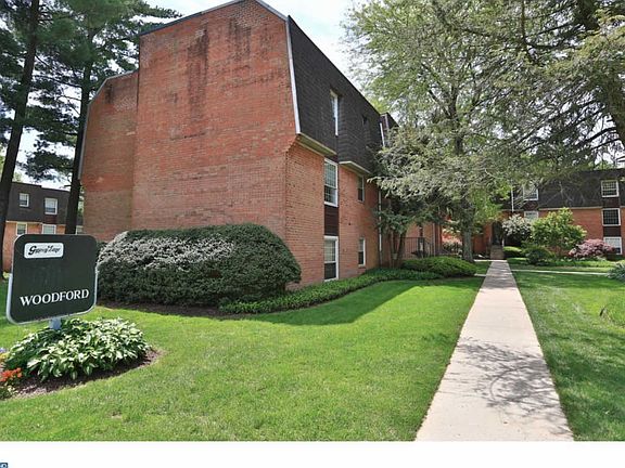 3rd image of 4000 Gypsy Ln Unit 347