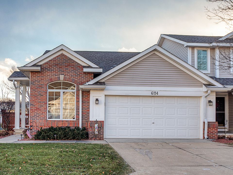 1st image of 6114 Cottage Dr