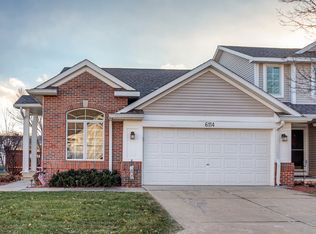 6114 Cottage Dr, Johnston, IA 50131