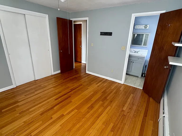40 Wolcott Rd — Photo 15