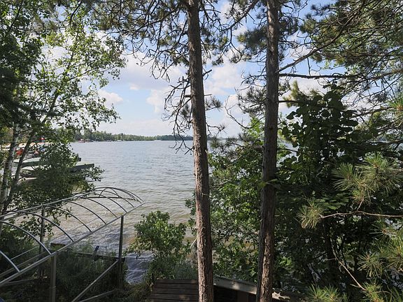 3rd image of 7972 Ruttger Rd