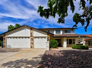 5454 W Desert Inn Rd, Las Vegas, NV 89146