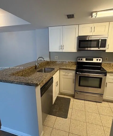 10725 Cleary Blvd #205 — Photo 3