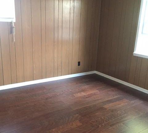 Bedroom-2