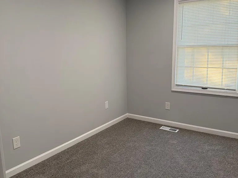 6554 Macbeth Way — Photo 10