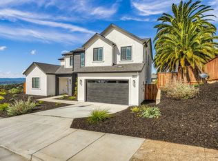 3577 Southridge Dr, Santa Rosa, CA 95403