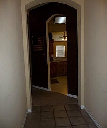 4th image of 7716 Summerbrook Cir