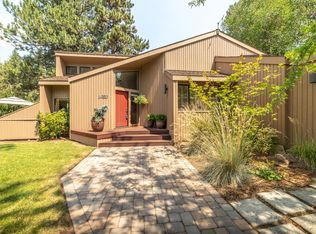 2020 NW Putnam Rd, Bend, OR 97703