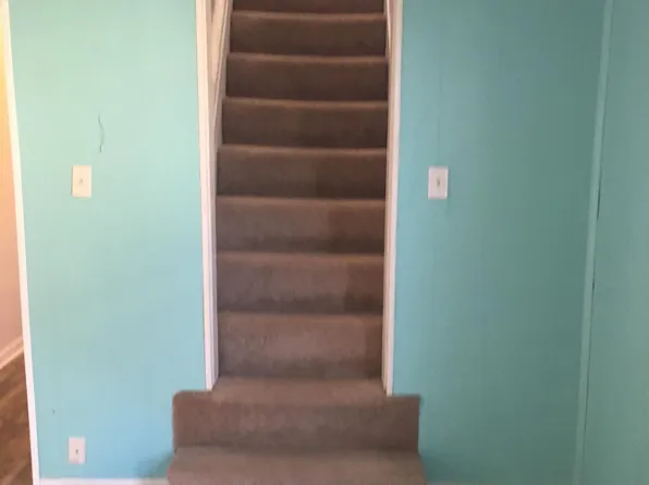 610 E Wheeling St, Lancaster, OH 43130