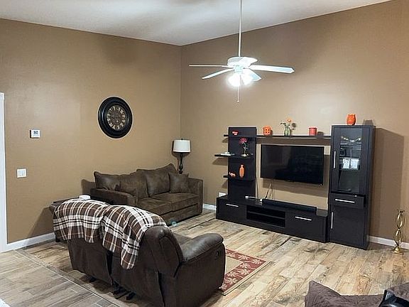 3rd image of 28040 Grossetto Way