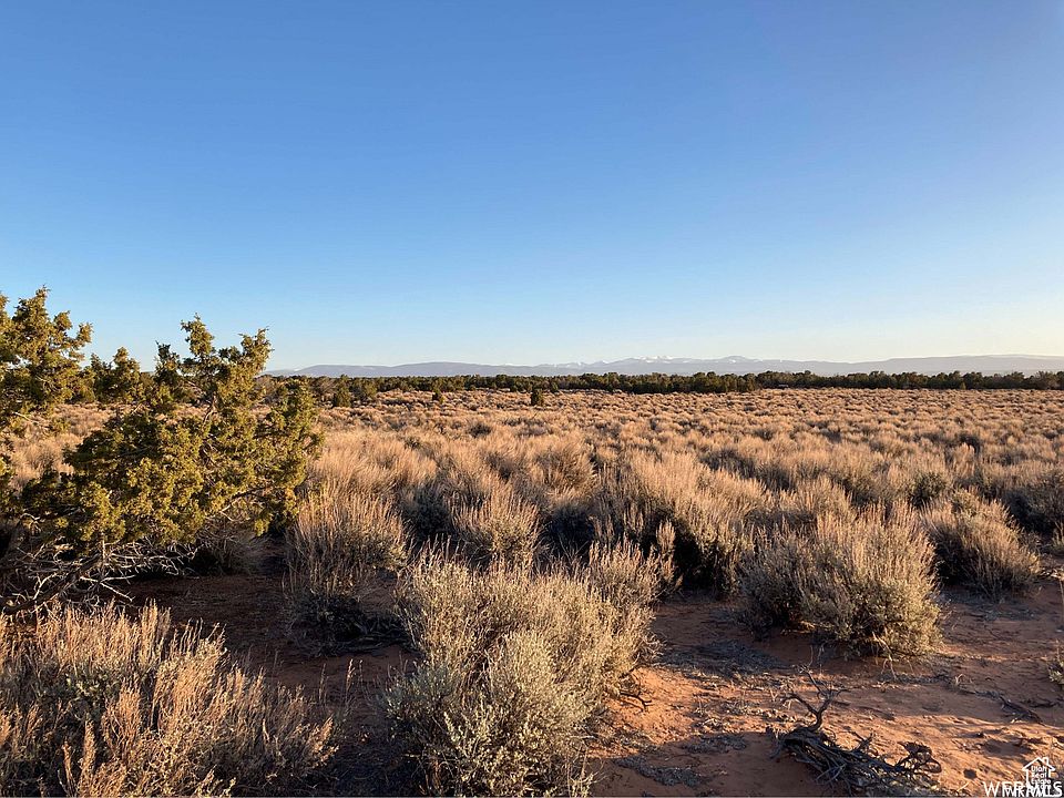 1st image of See Directions