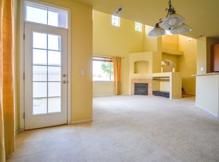 11339 Navajo Cir UNIT C, Westminster, CO 80234